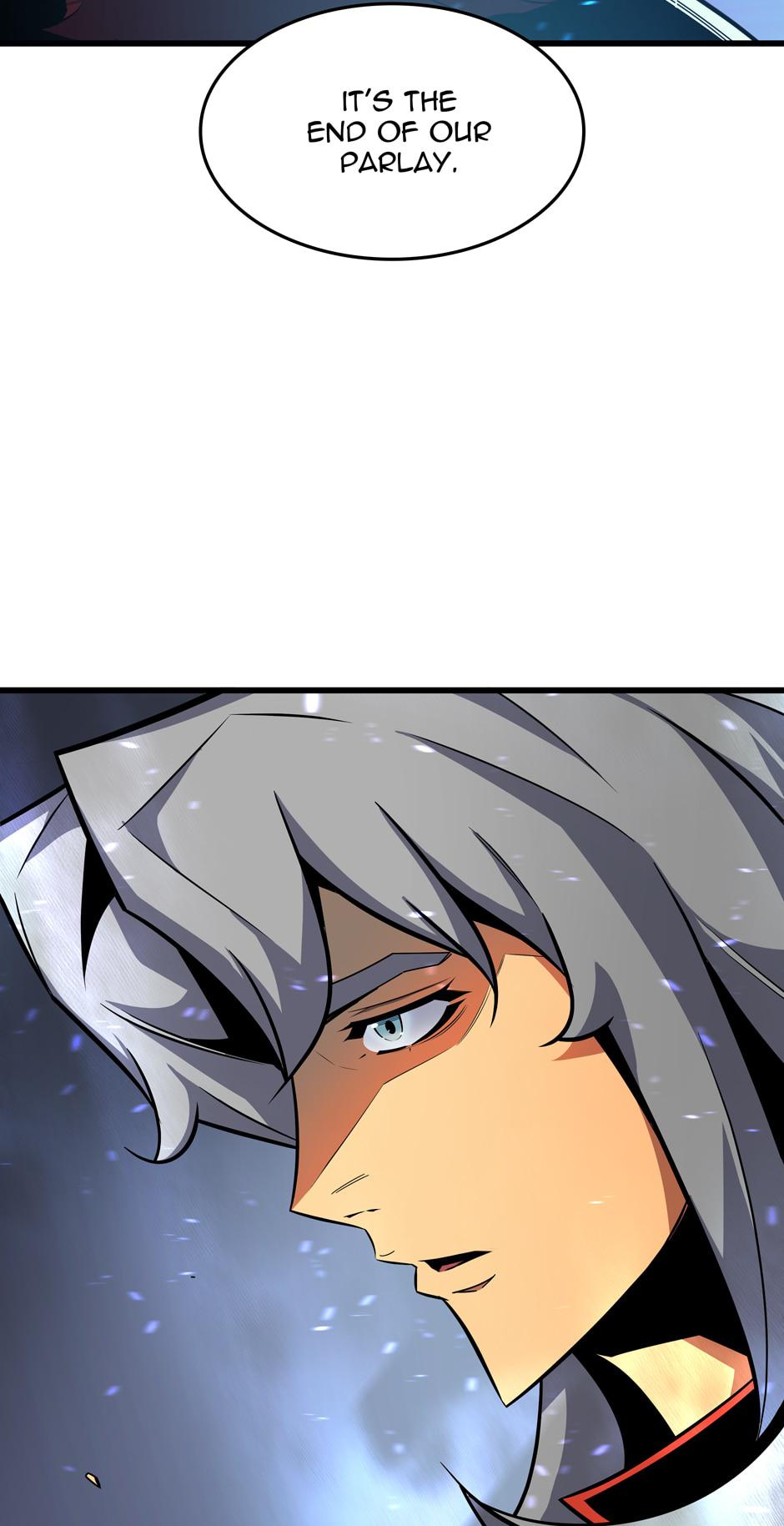 The Archmage Returns After 4000 Years Chapter 17 — page 93