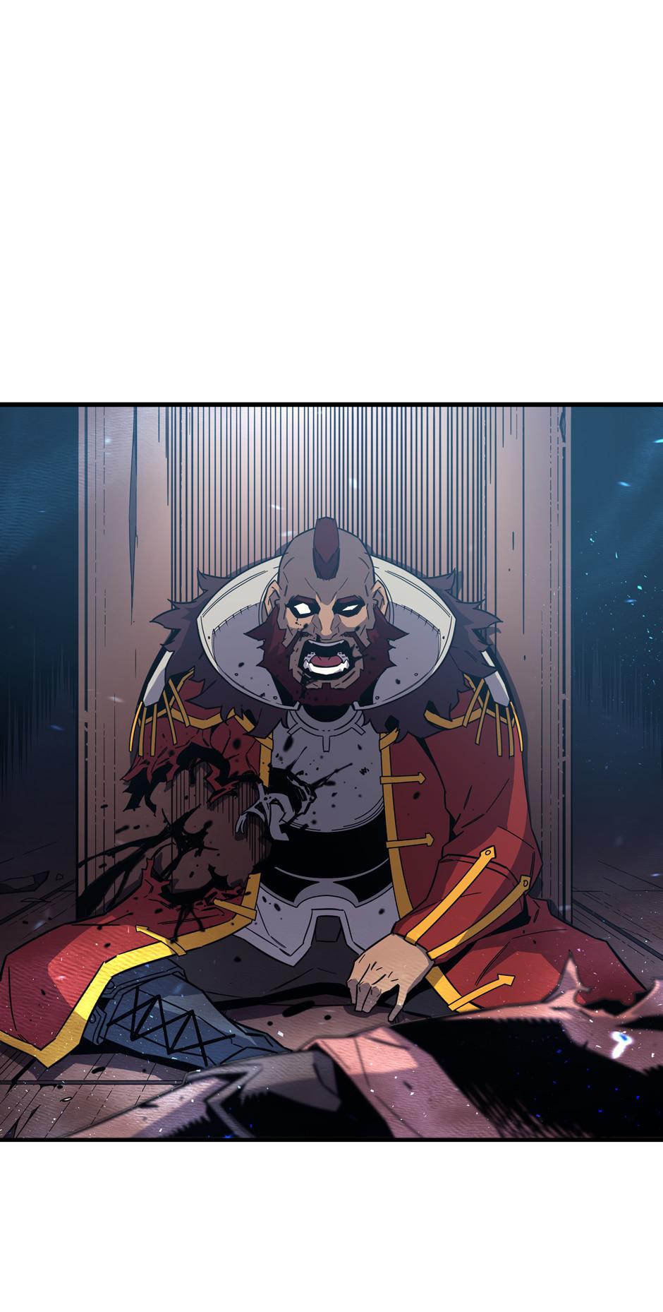 The Archmage Returns After 4000 Years Chapter 18 — page 3