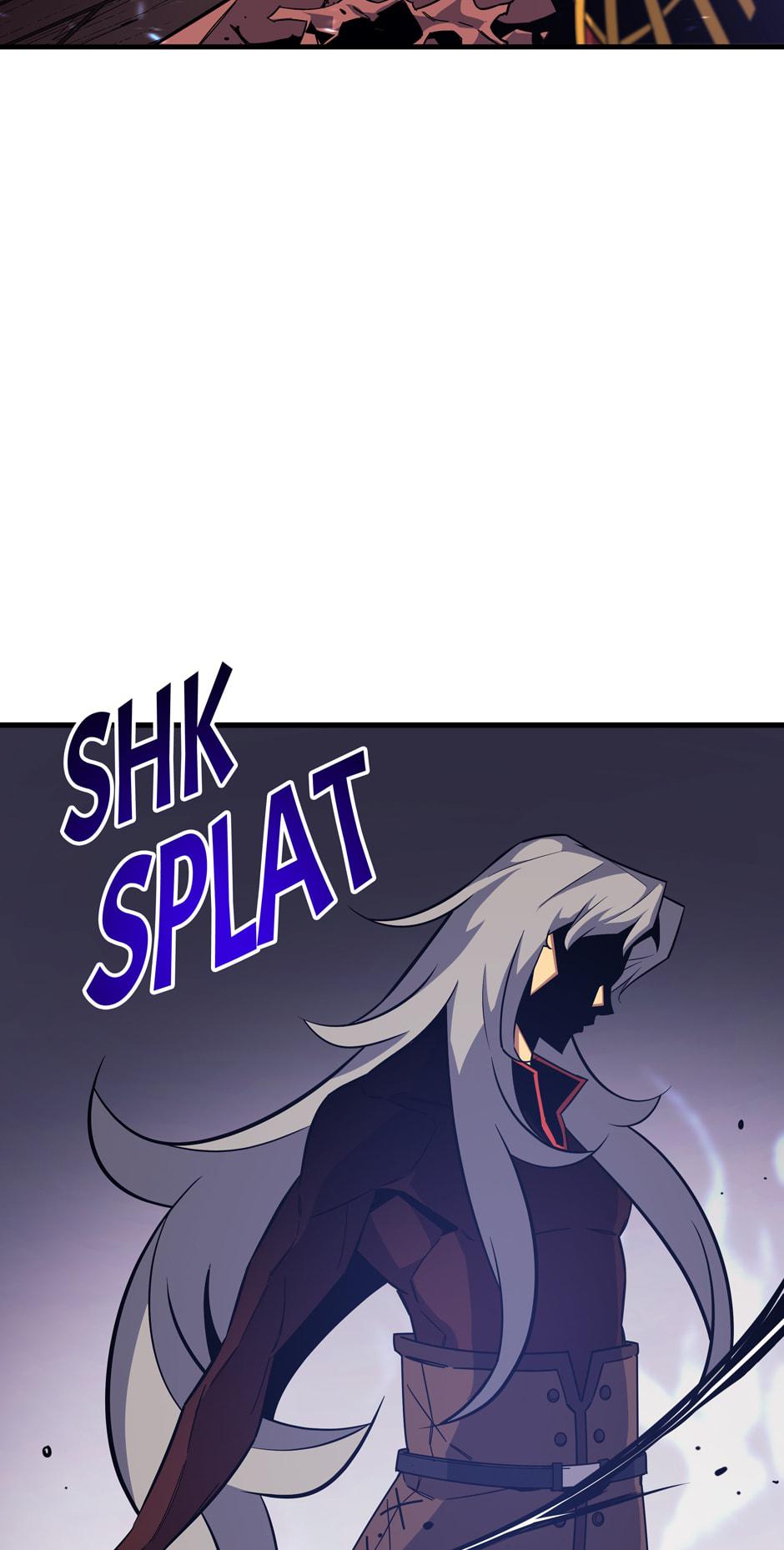 The Archmage Returns After 4000 Years Chapter 18 — page 5