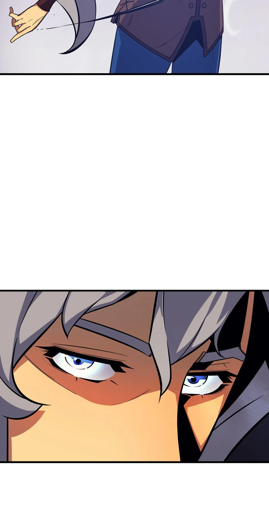 The Archmage Returns After 4000 Years Chapter 18 — page 6