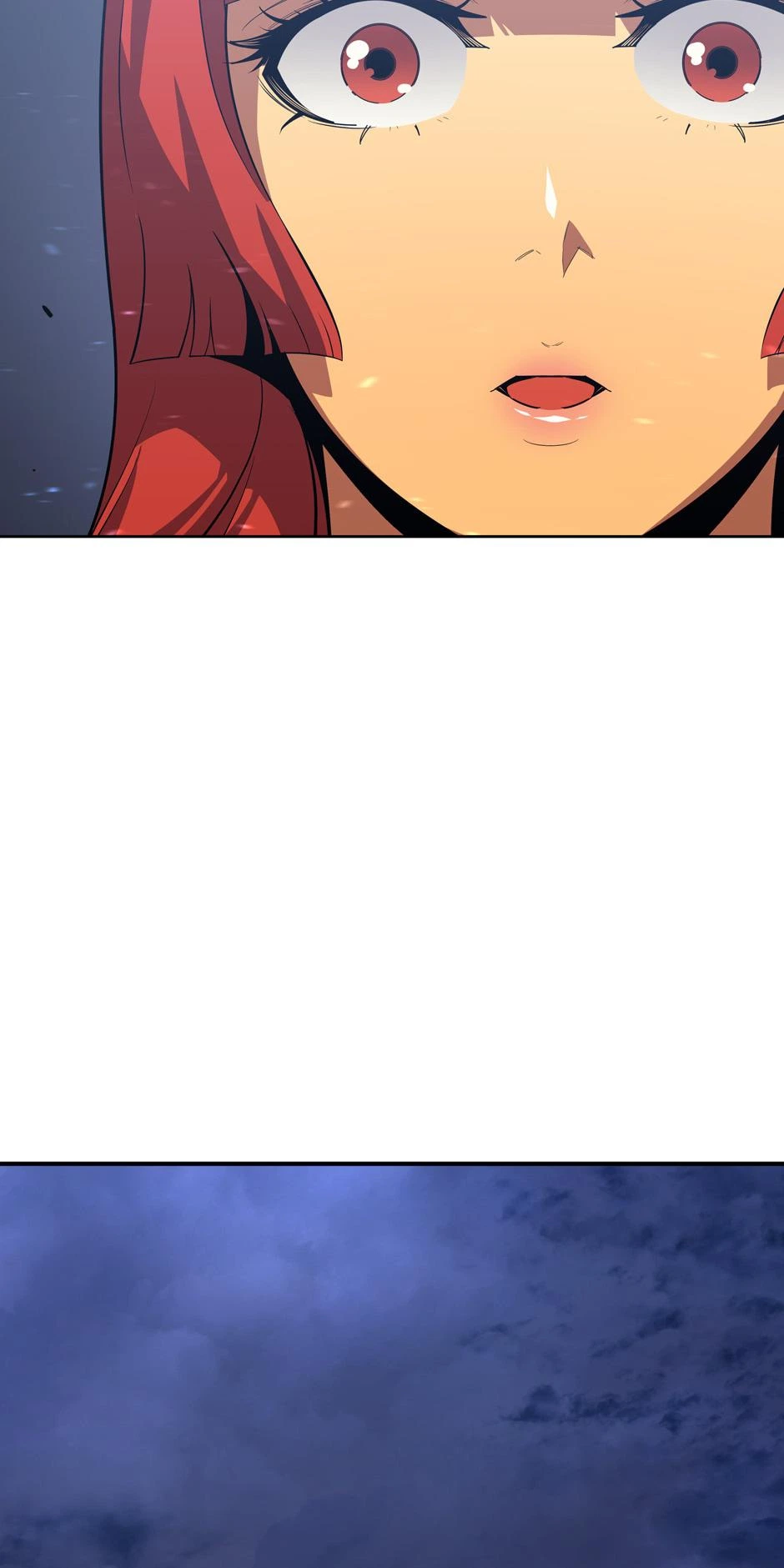 The Archmage Returns After 4000 Years Chapter 18 — page 8