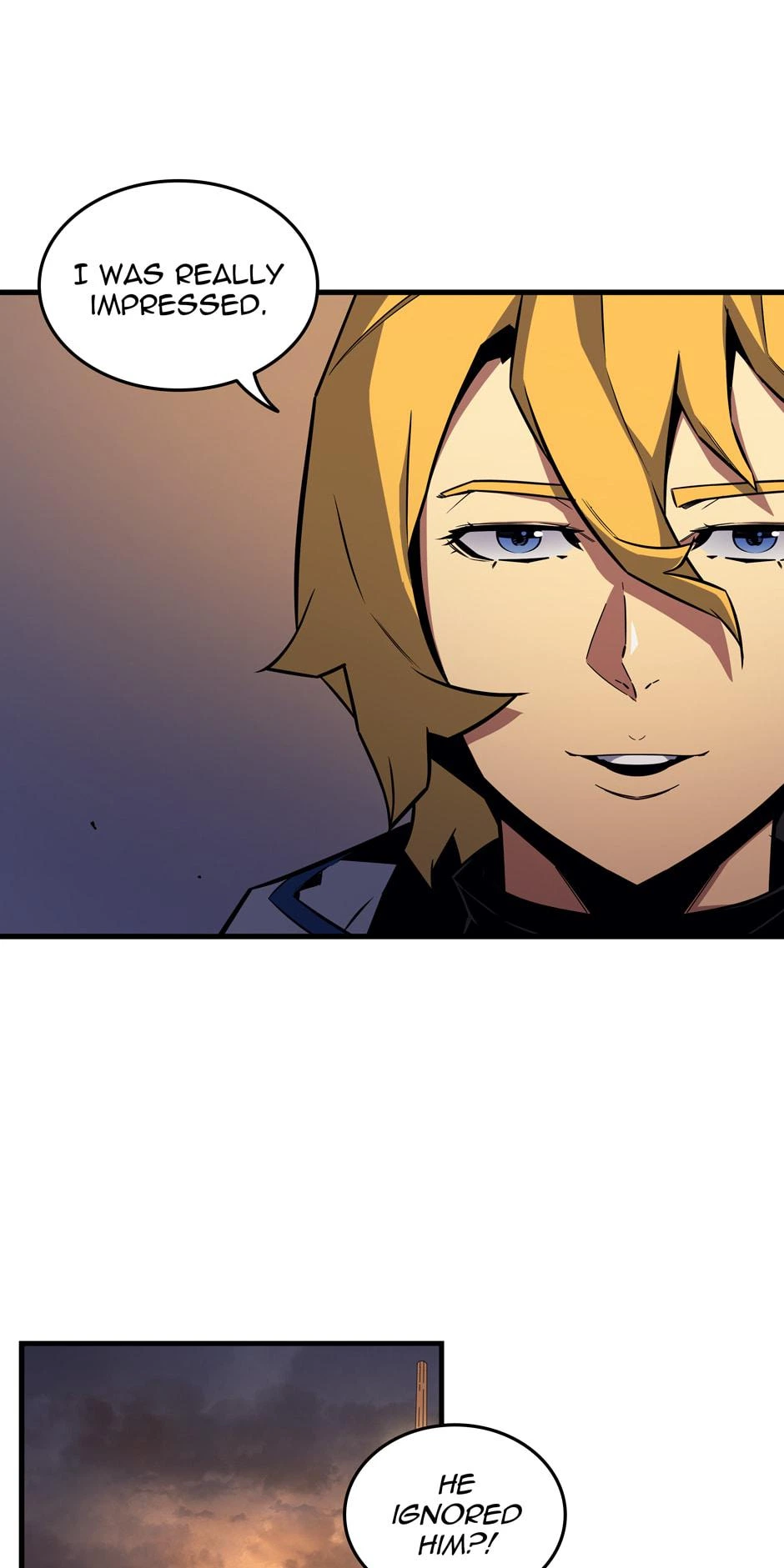 The Archmage Returns After 4000 Years Chapter 18 — page 12