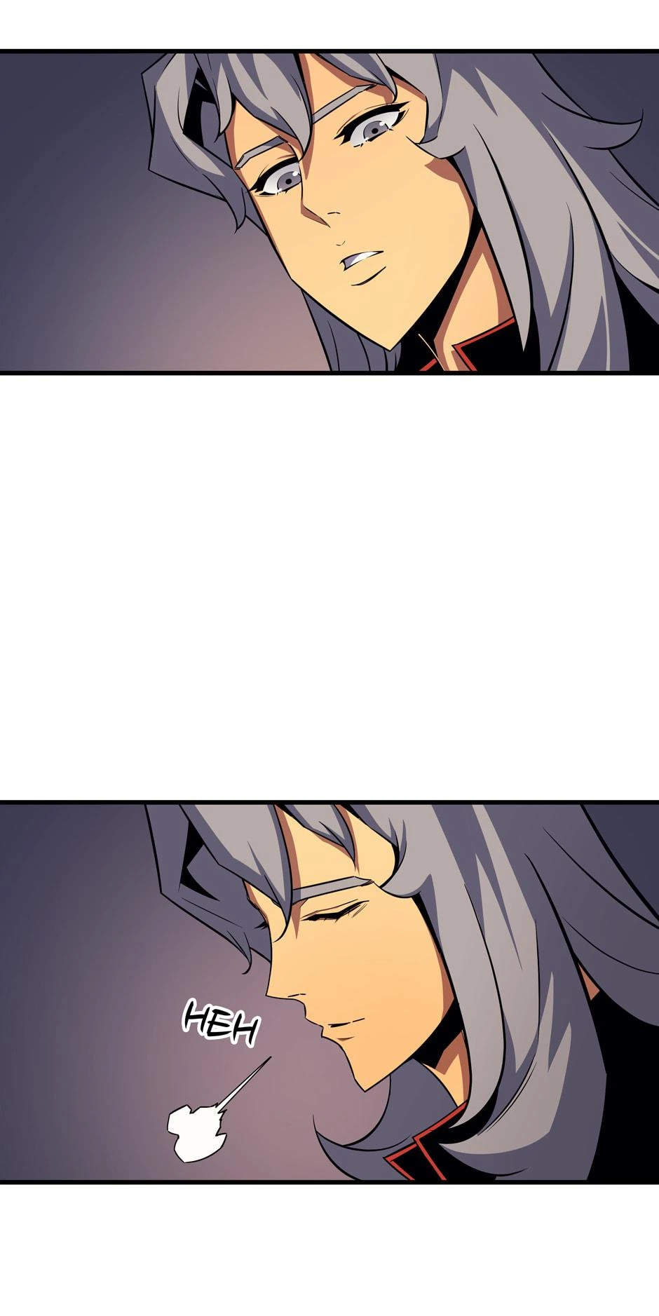 The Archmage Returns After 4000 Years Chapter 18 — page 16