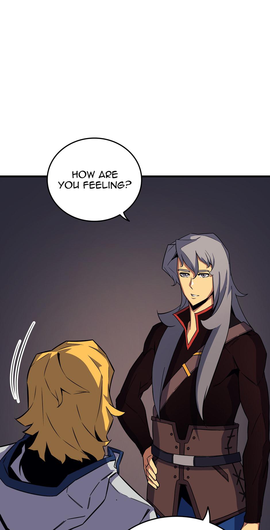 The Archmage Returns After 4000 Years Chapter 18 — page 17