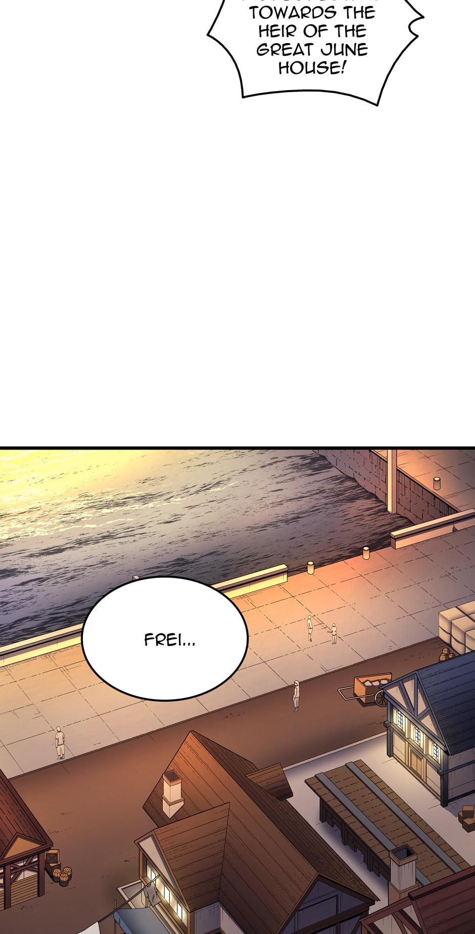 The Archmage Returns After 4000 Years Chapter 18 — page 20