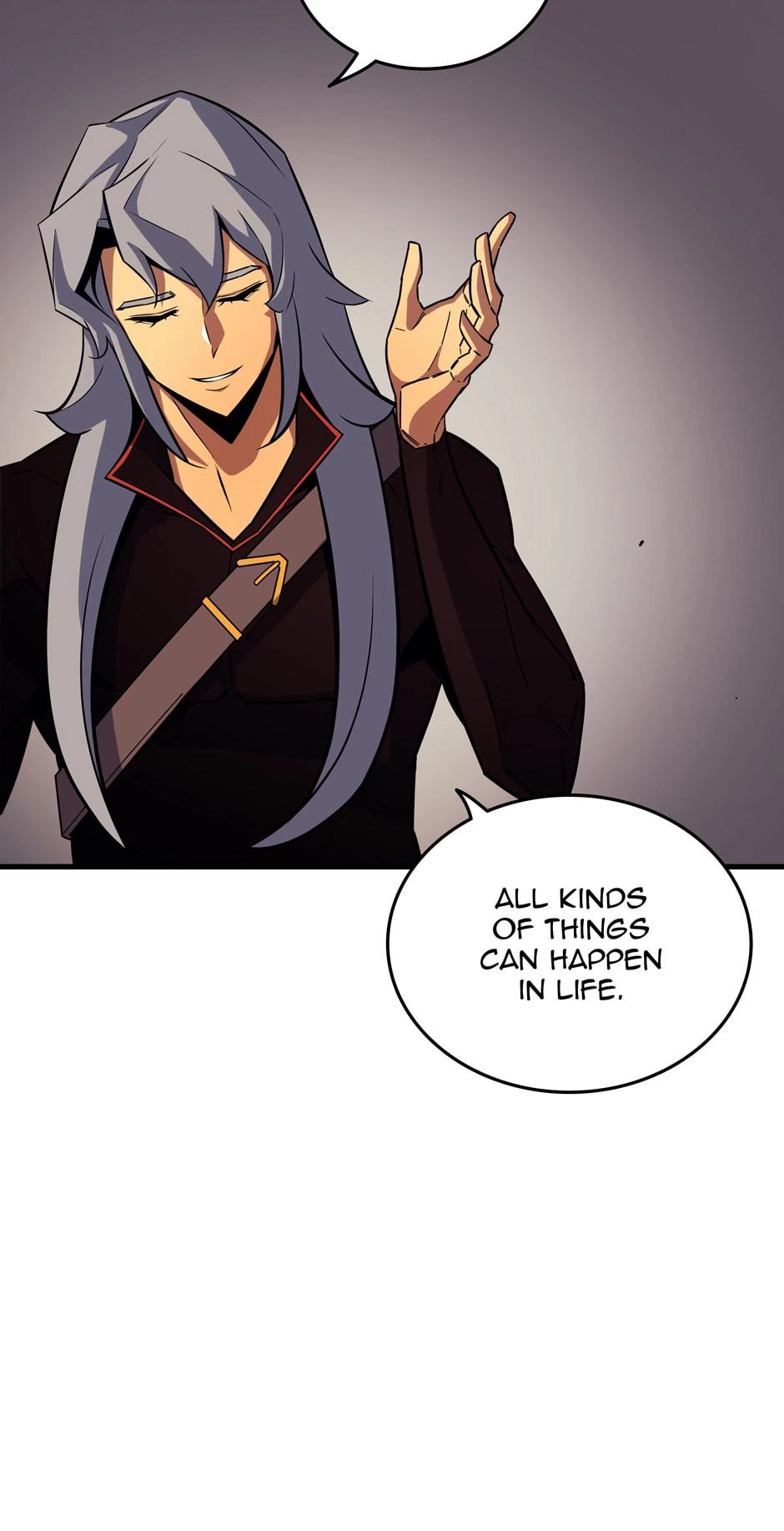 The Archmage Returns After 4000 Years Chapter 18 — page 25