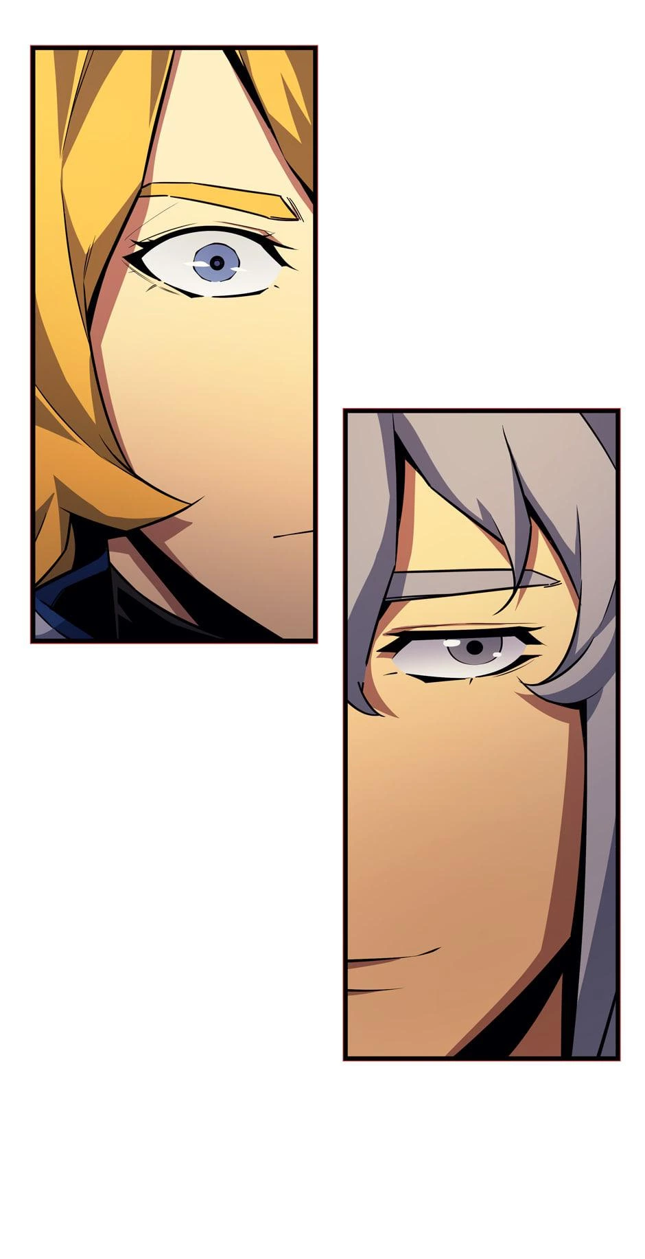The Archmage Returns After 4000 Years Chapter 18 — page 26