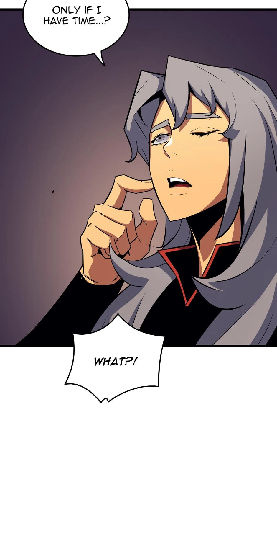 The Archmage Returns After 4000 Years Chapter 18 — page 31