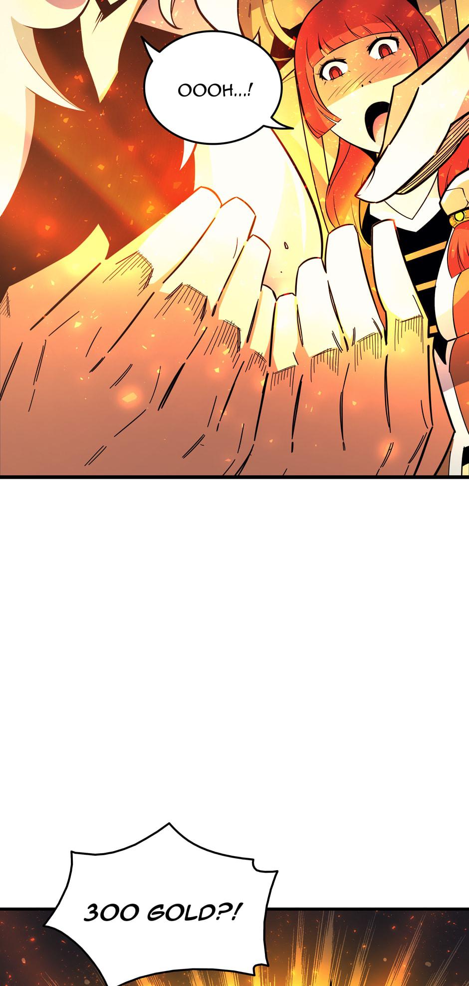The Archmage Returns After 4000 Years Chapter 18 — page 40