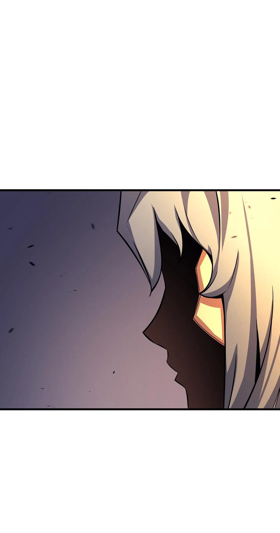 The Archmage Returns After 4000 Years Chapter 18 — page 46