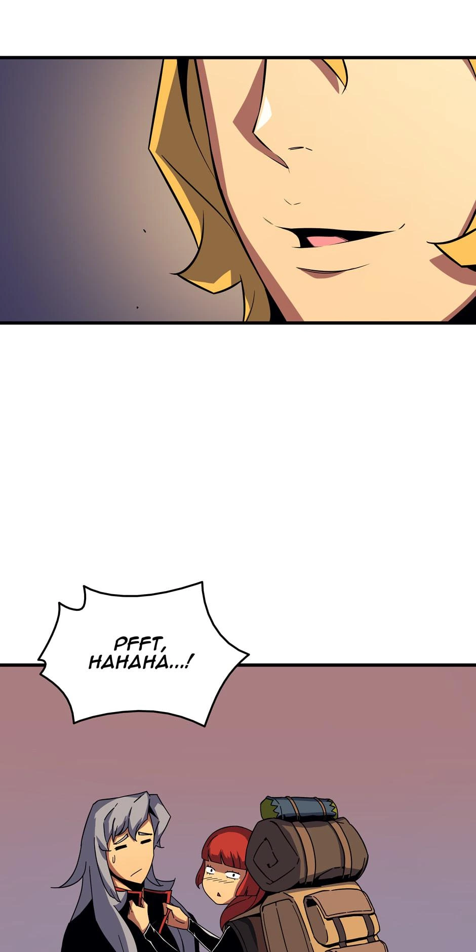 The Archmage Returns After 4000 Years Chapter 18 — page 56