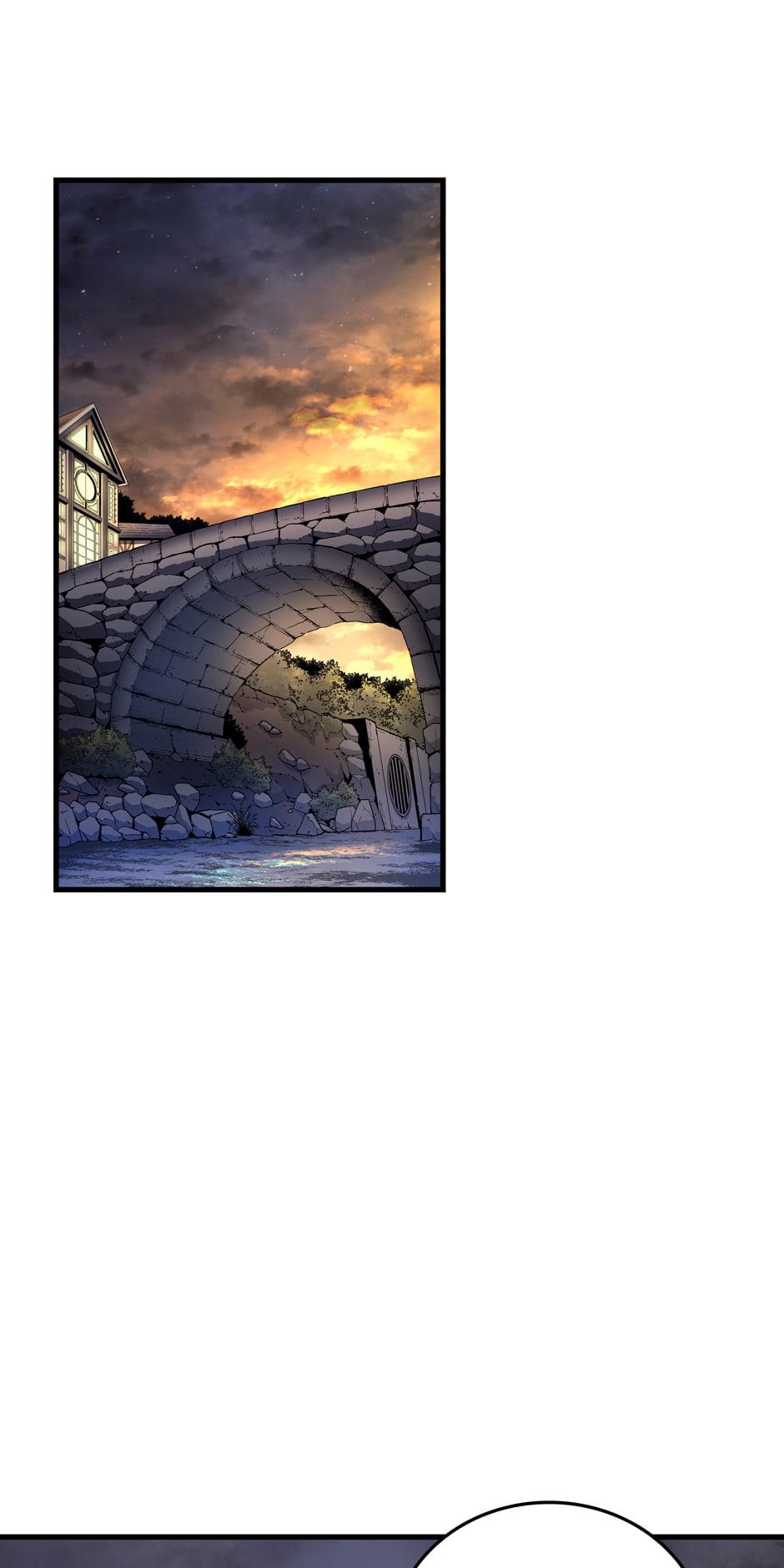 The Archmage Returns After 4000 Years Chapter 18 — page 59