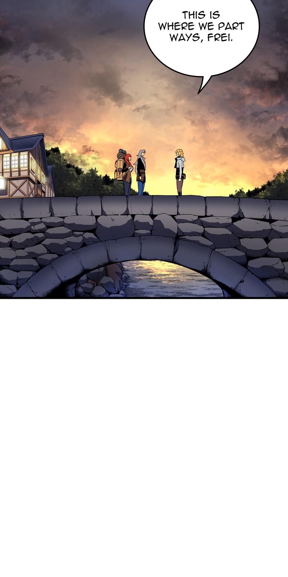The Archmage Returns After 4000 Years Chapter 18 — page 60