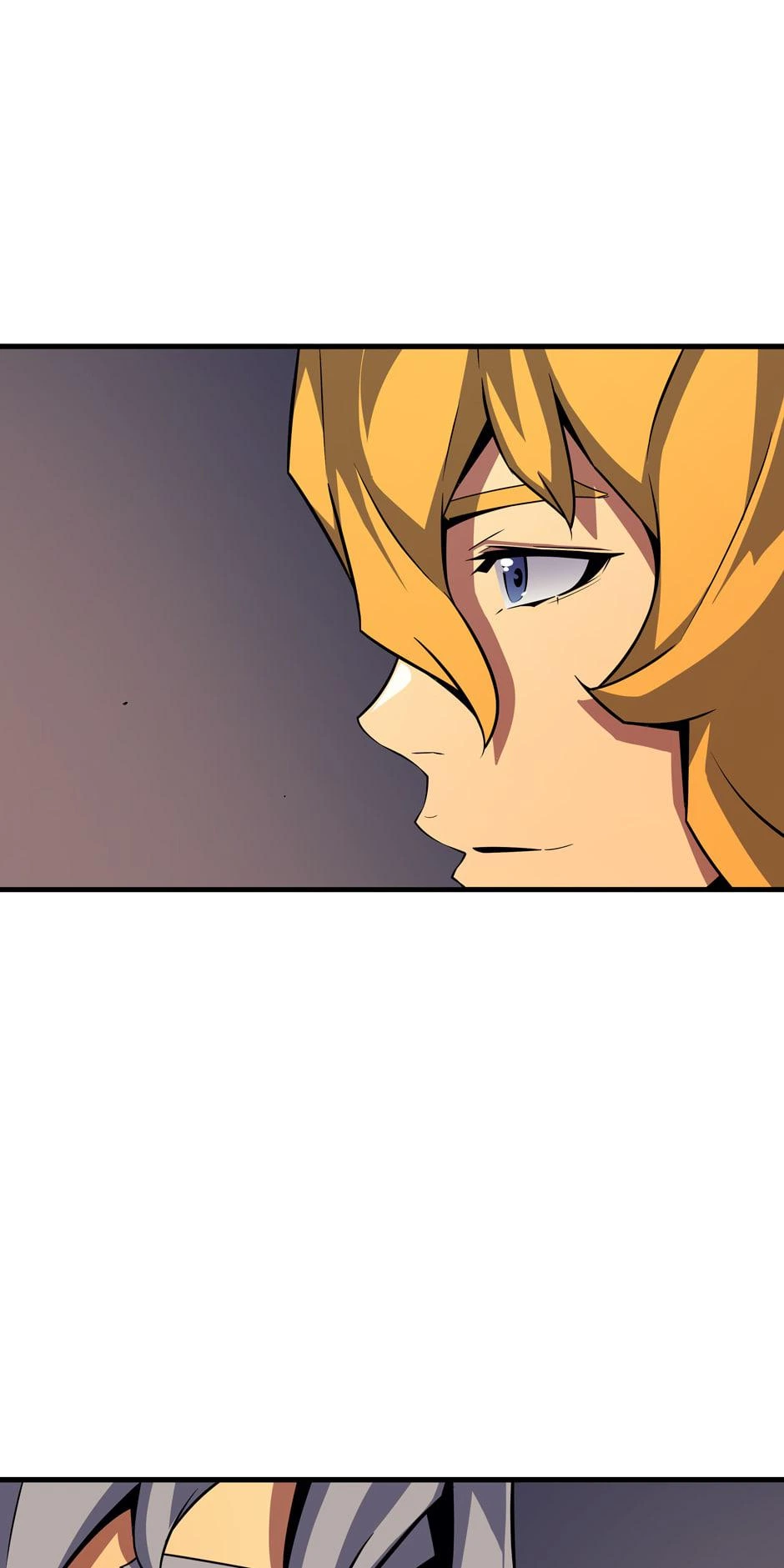 The Archmage Returns After 4000 Years Chapter 18 — page 63