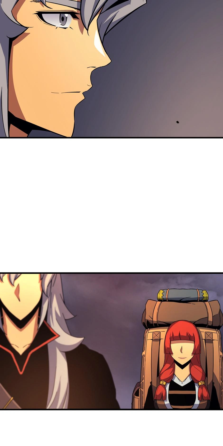 The Archmage Returns After 4000 Years Chapter 18 — page 64