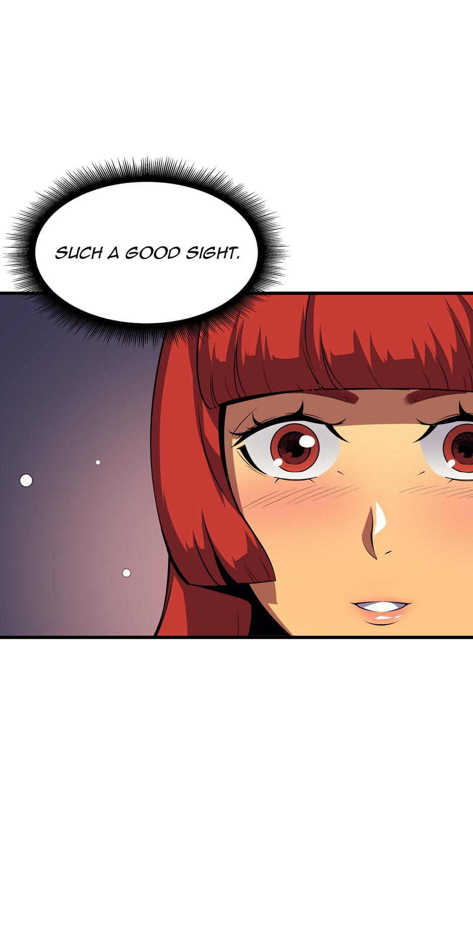 The Archmage Returns After 4000 Years Chapter 18 — page 65
