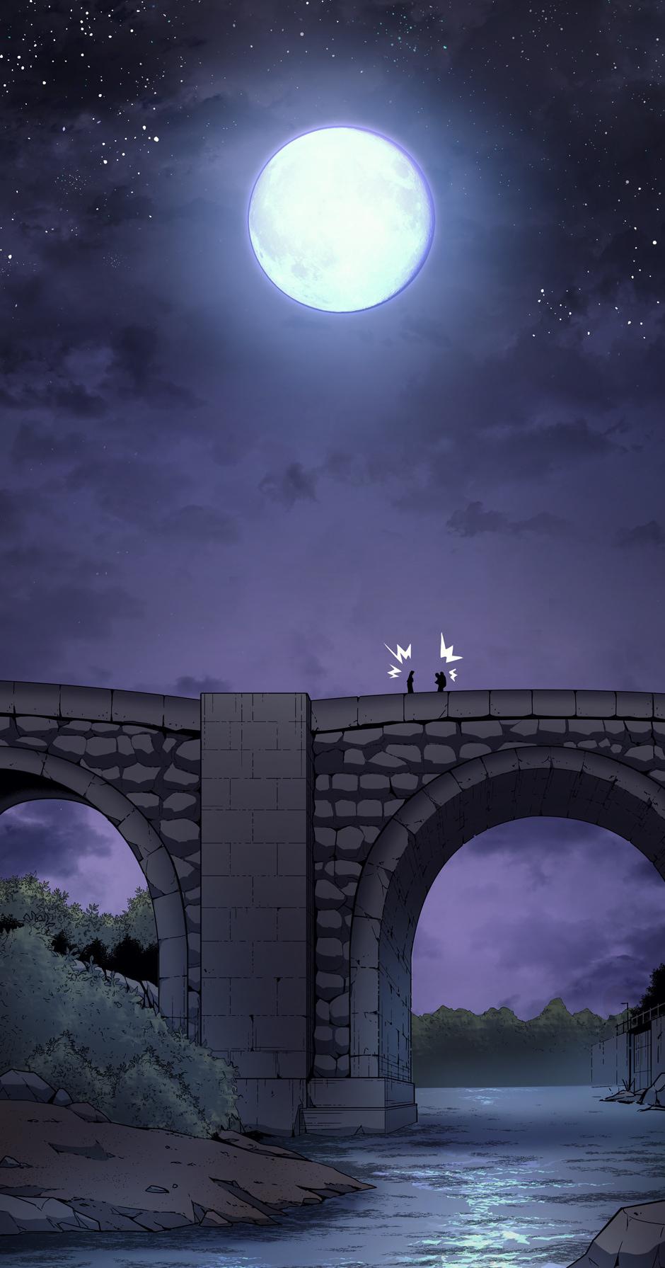 The Archmage Returns After 4000 Years Chapter 18 — page 70