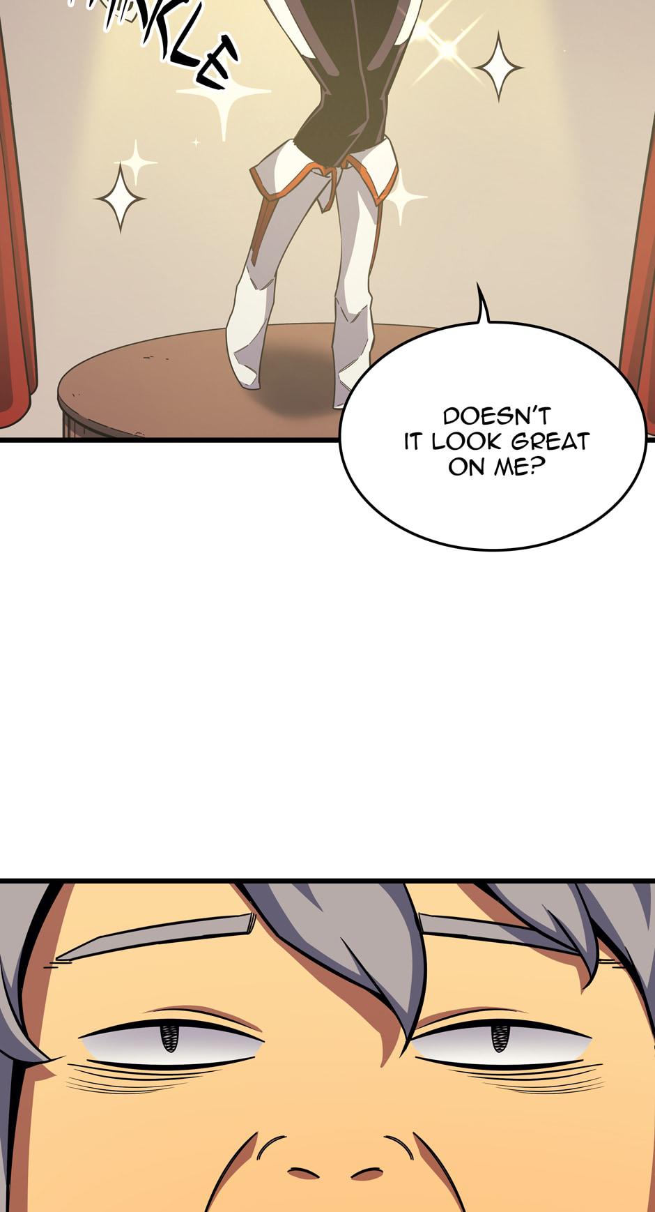 The Archmage Returns After 4000 Years Chapter 19 — page 4