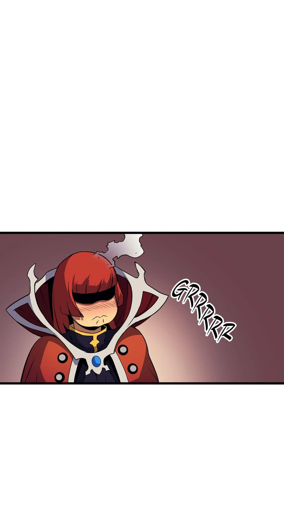 The Archmage Returns After 4000 Years Chapter 19 — page 6