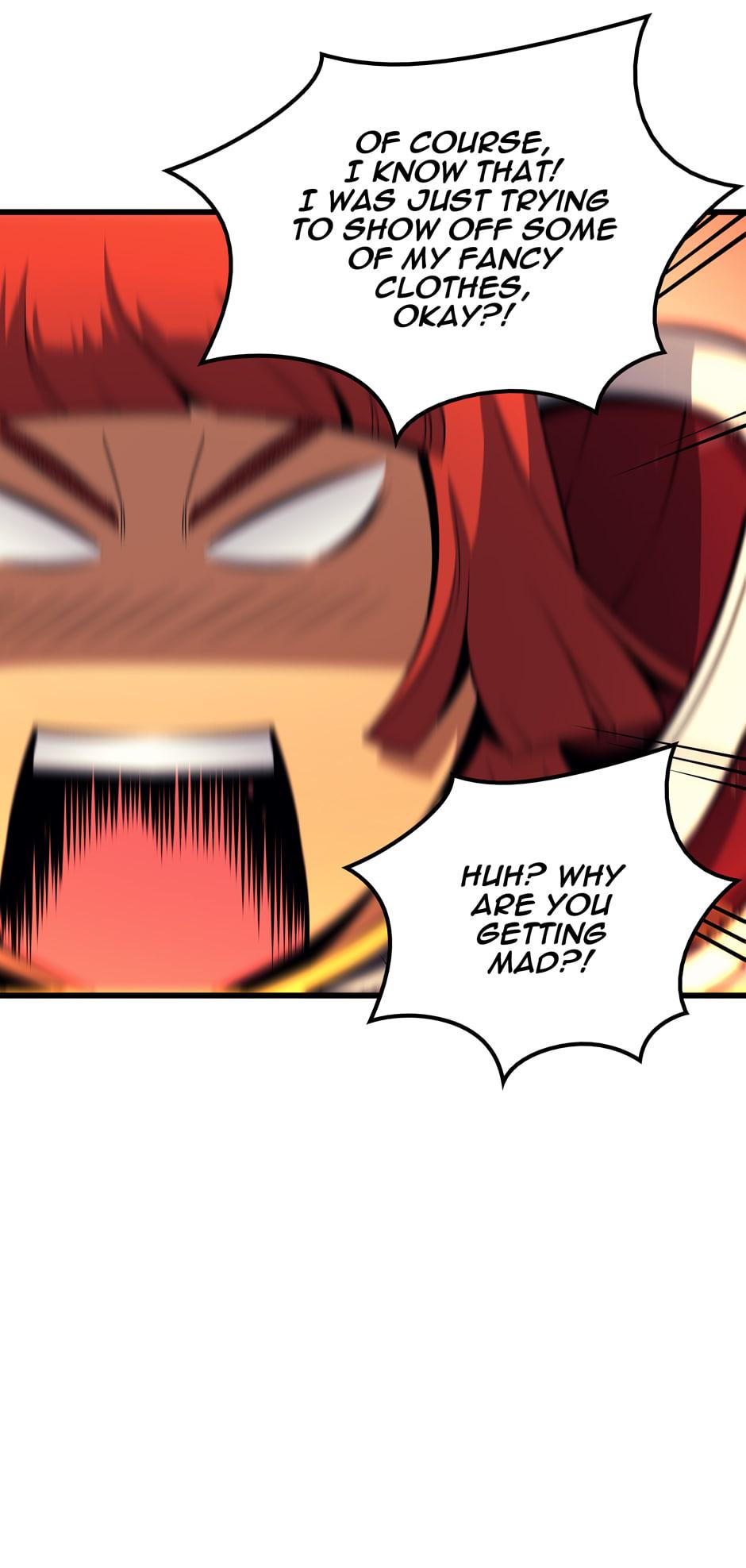 The Archmage Returns After 4000 Years Chapter 19 — page 7