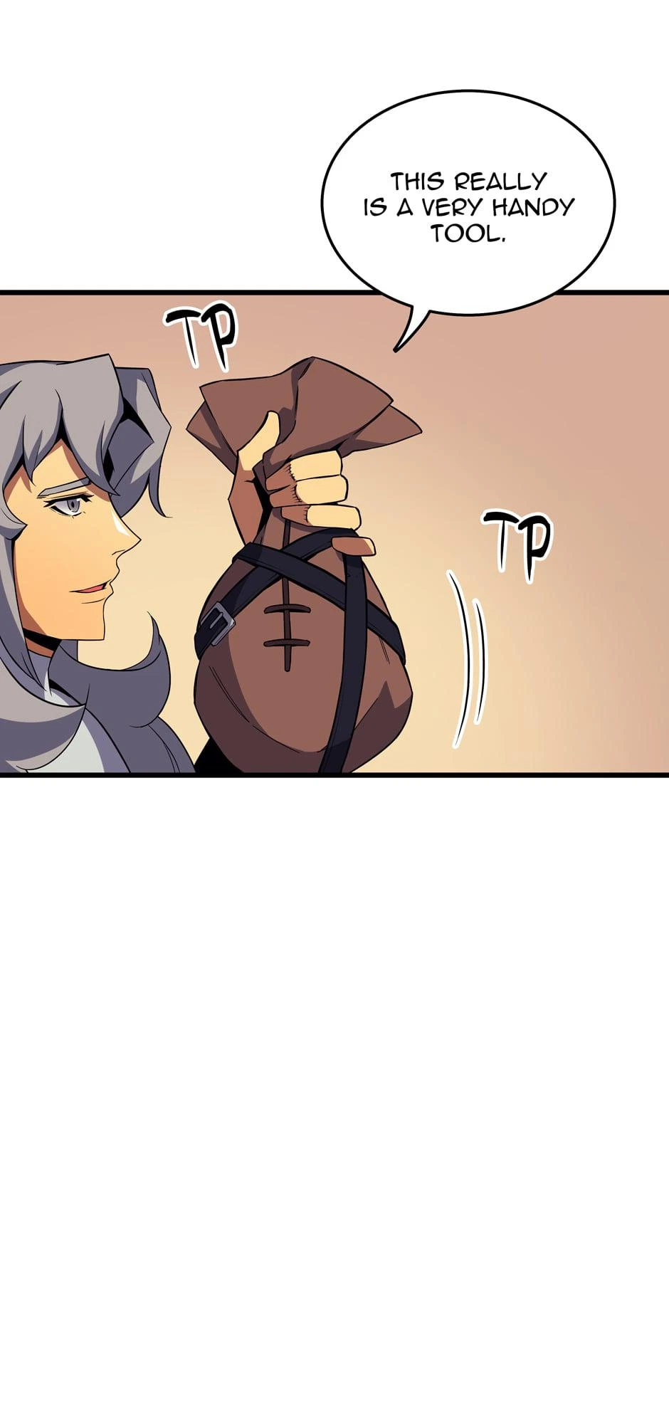 The Archmage Returns After 4000 Years Chapter 19 — page 11