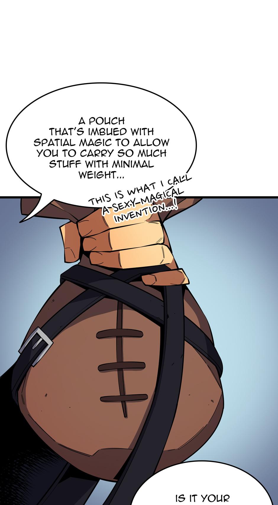 The Archmage Returns After 4000 Years Chapter 19 — page 12