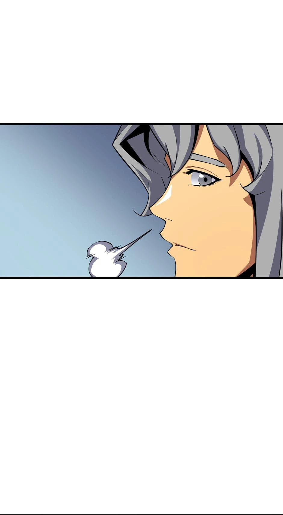 The Archmage Returns After 4000 Years Chapter 19 — page 14