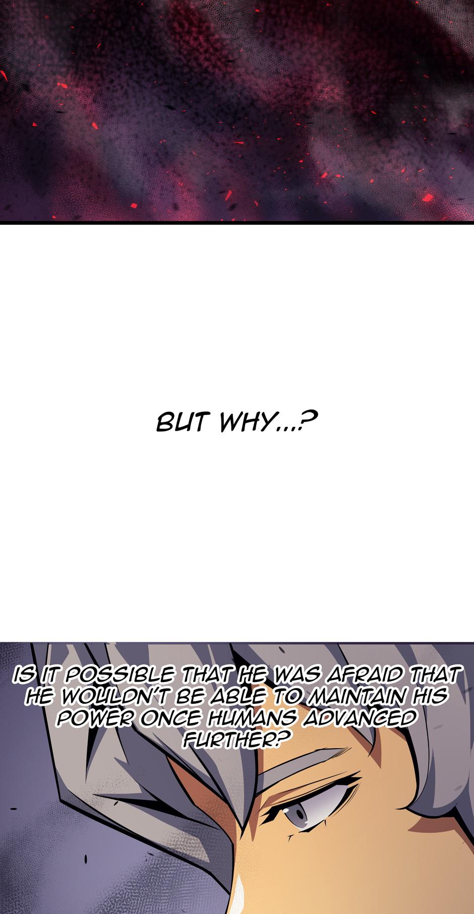 The Archmage Returns After 4000 Years Chapter 19 — page 18