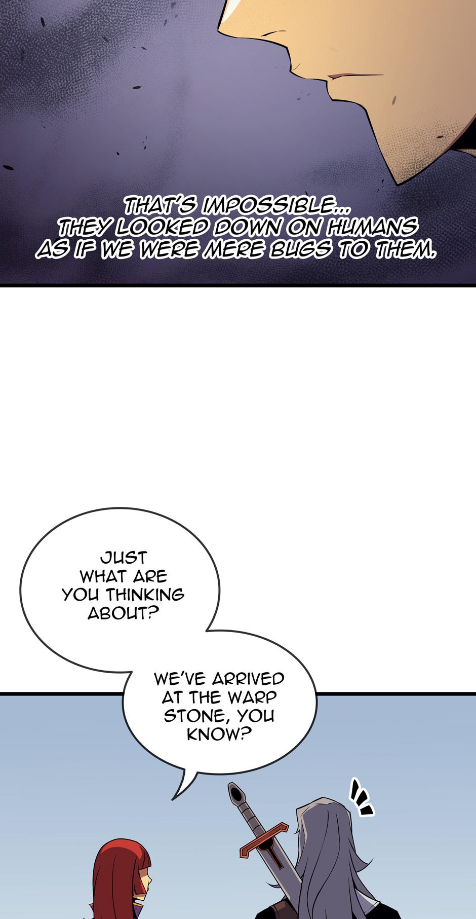 The Archmage Returns After 4000 Years Chapter 19 — page 19