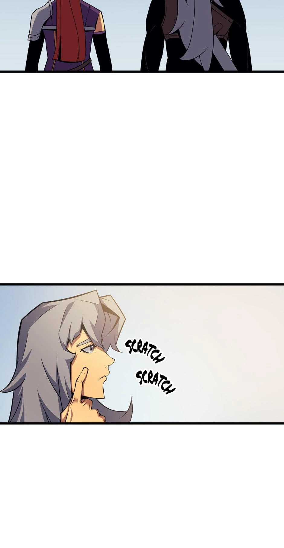 The Archmage Returns After 4000 Years Chapter 19 — page 20