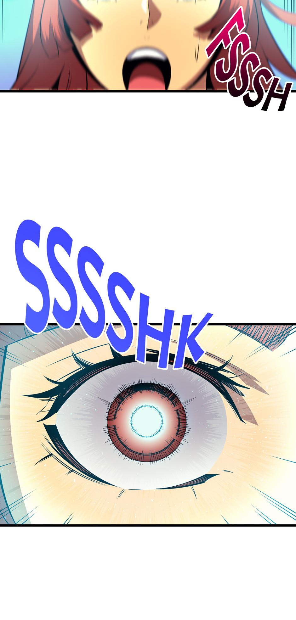 The Archmage Returns After 4000 Years Chapter 19 — page 27