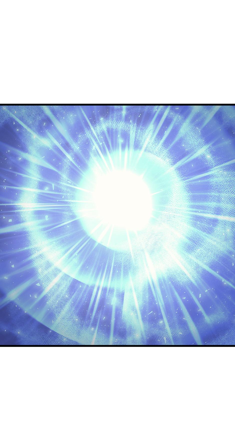 The Archmage Returns After 4000 Years Chapter 19 — page 28