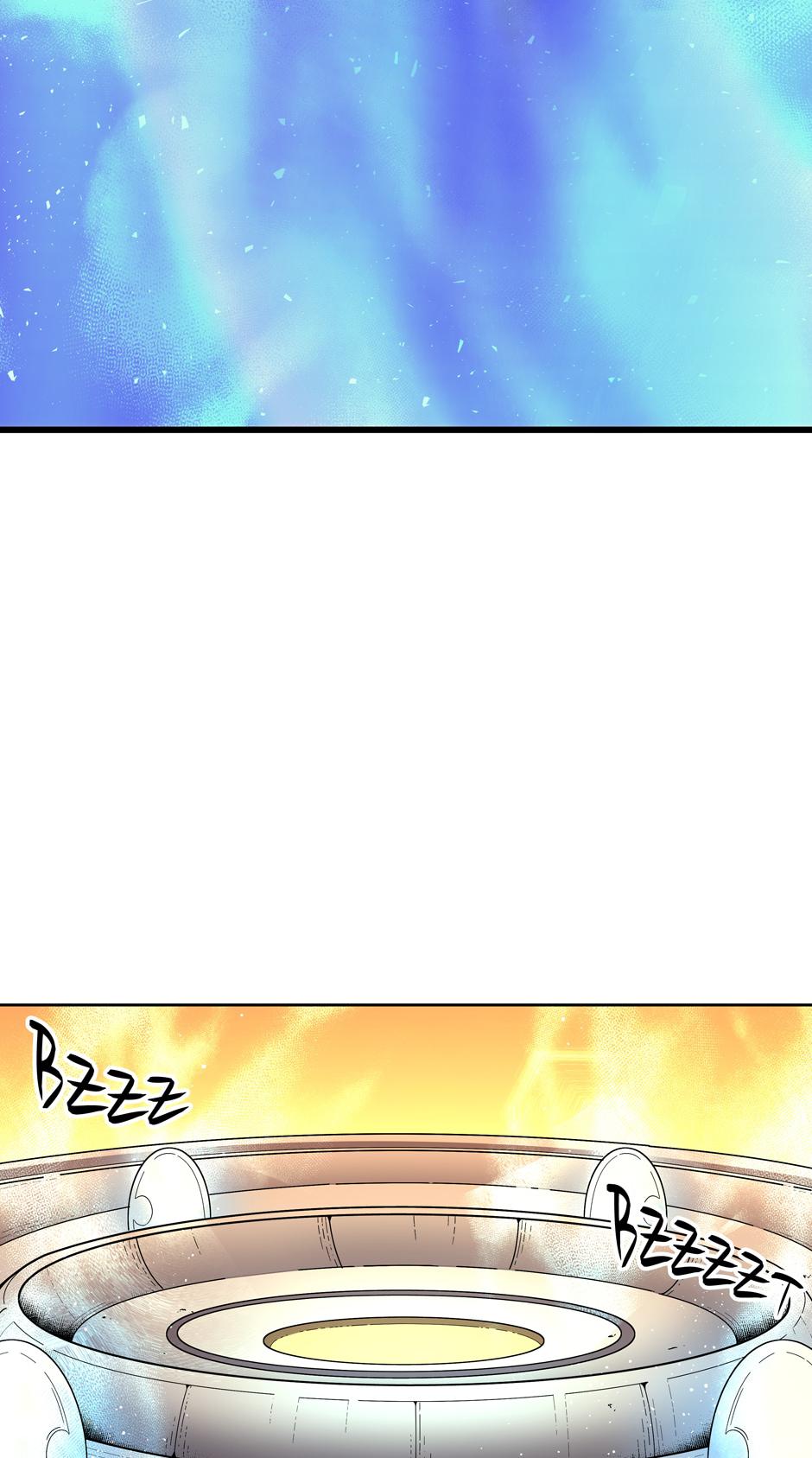 The Archmage Returns After 4000 Years Chapter 19 — page 31