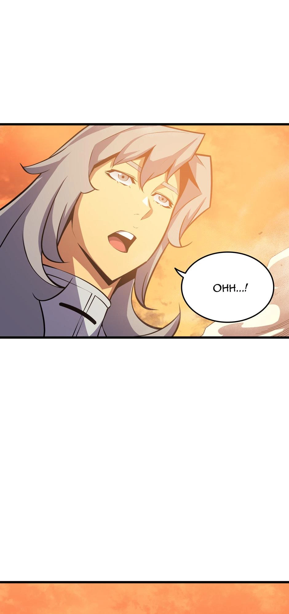 The Archmage Returns After 4000 Years Chapter 19 — page 34