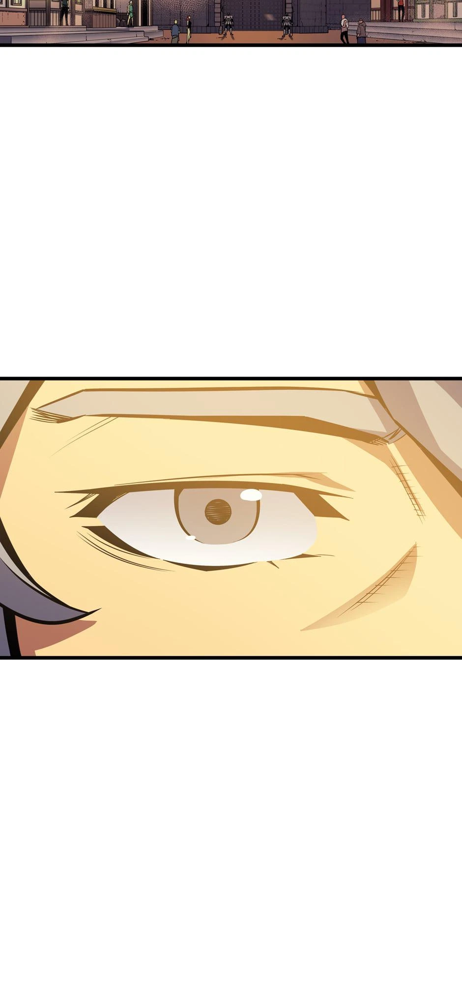 The Archmage Returns After 4000 Years Chapter 19 — page 36