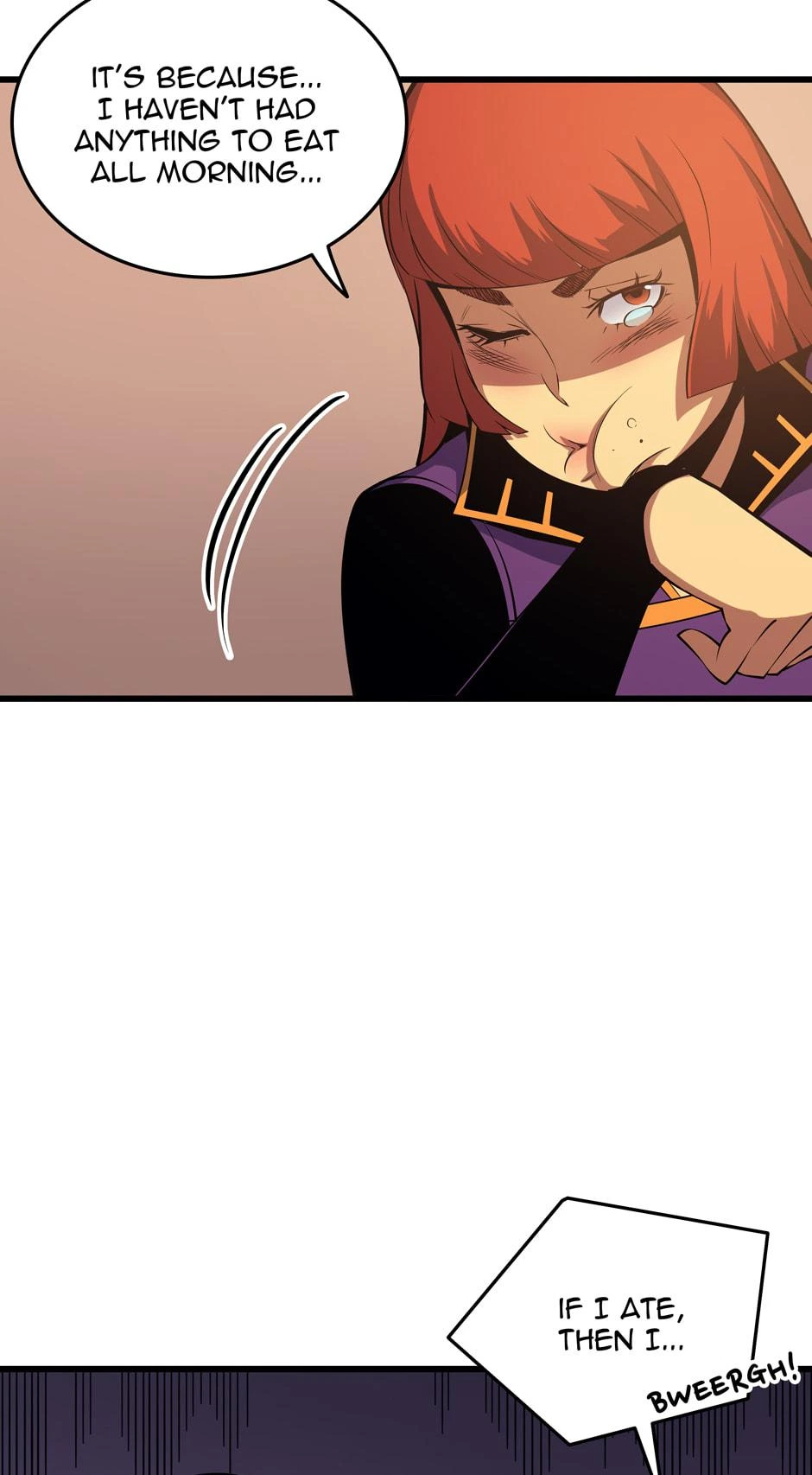 The Archmage Returns After 4000 Years Chapter 19 — page 40