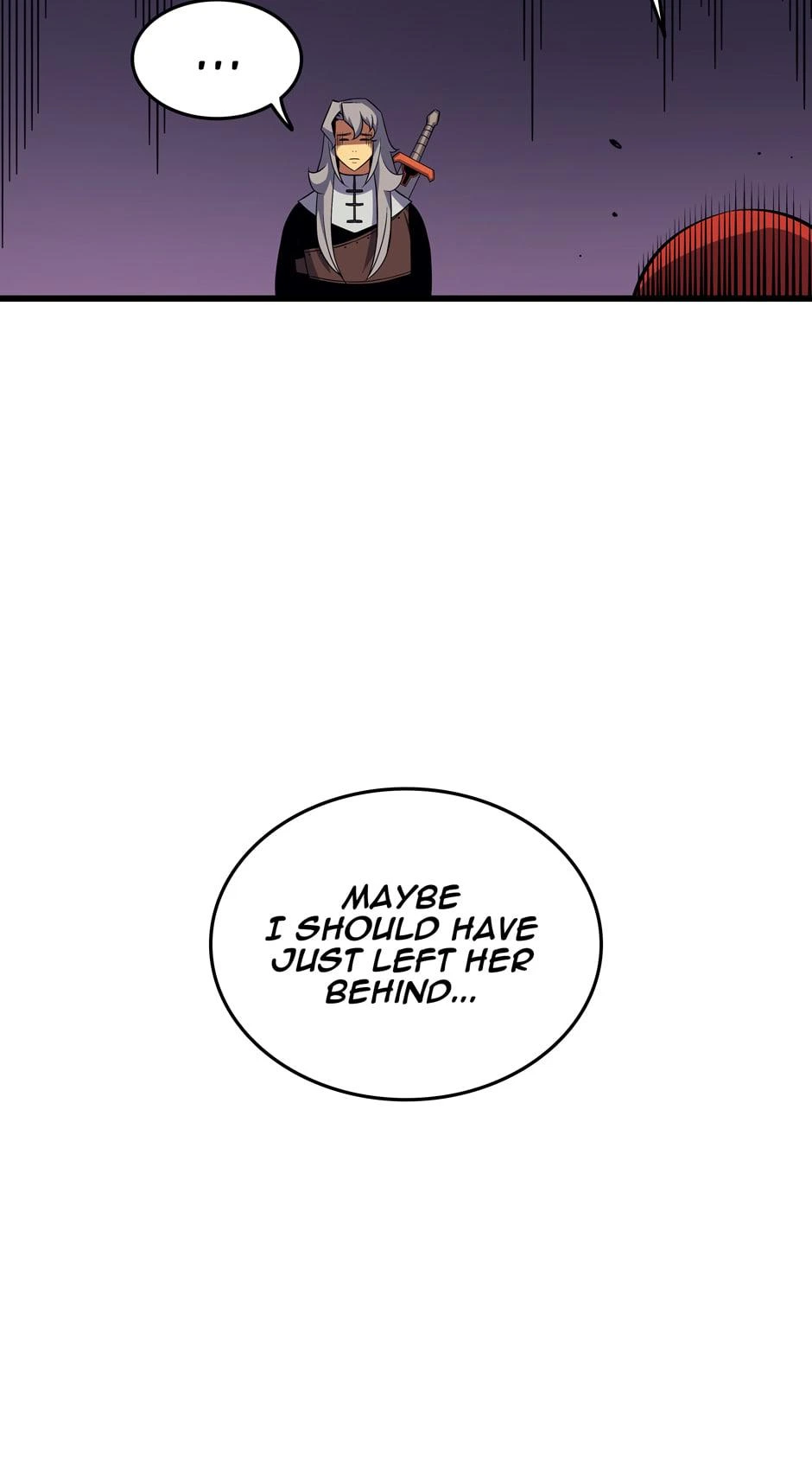 The Archmage Returns After 4000 Years Chapter 19 — page 41