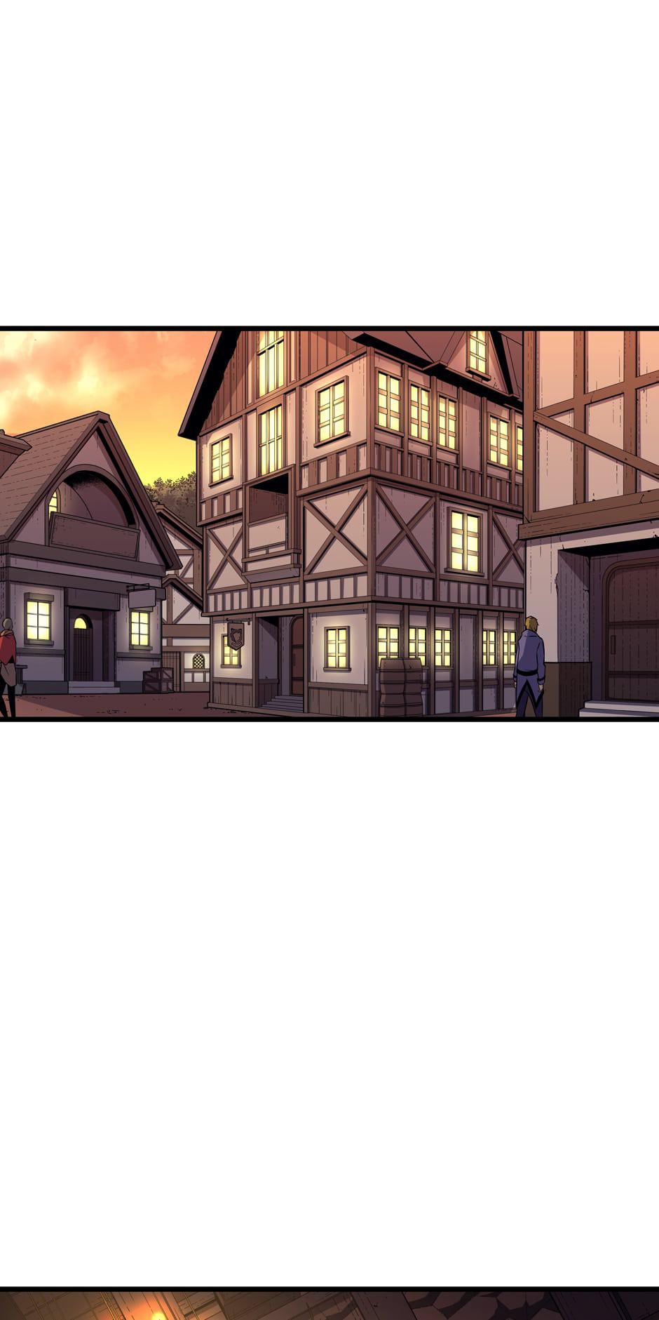The Archmage Returns After 4000 Years Chapter 19 — page 42