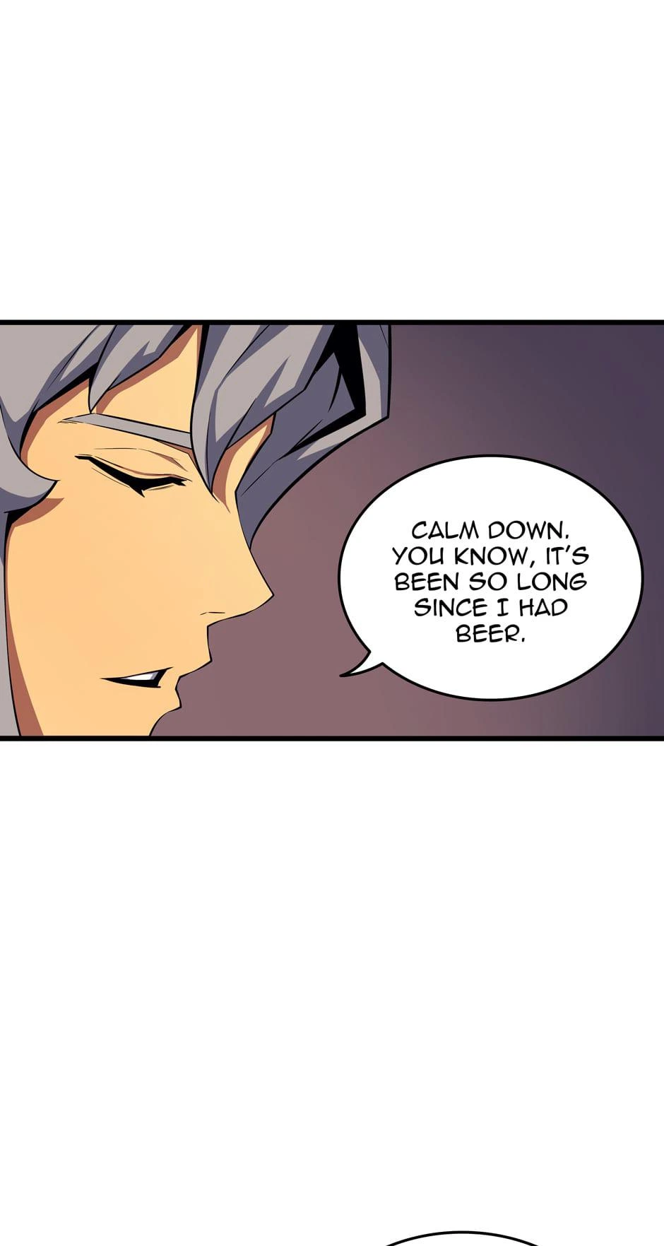 The Archmage Returns After 4000 Years Chapter 19 — page 47