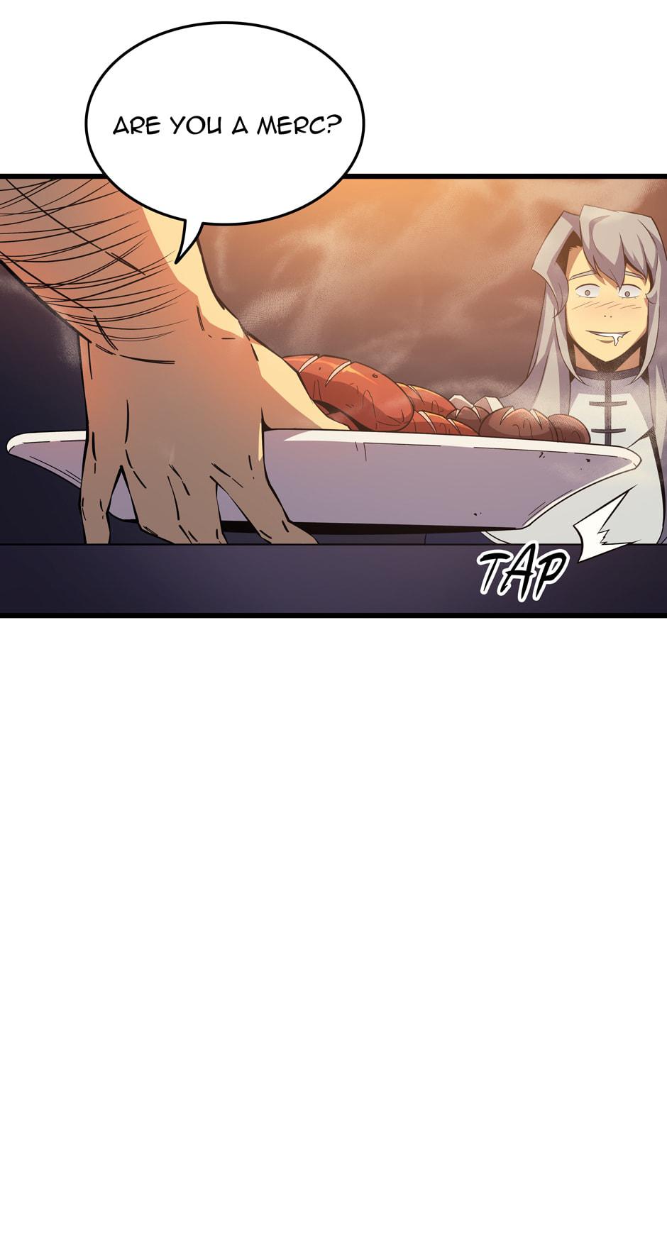 The Archmage Returns After 4000 Years Chapter 19 — page 50