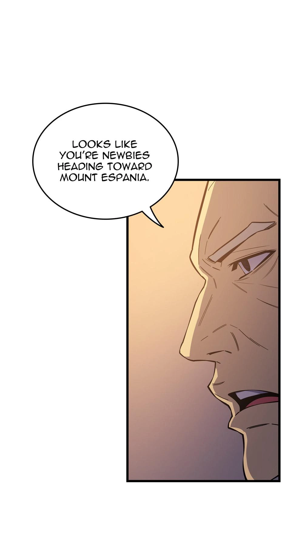 The Archmage Returns After 4000 Years Chapter 19 — page 52