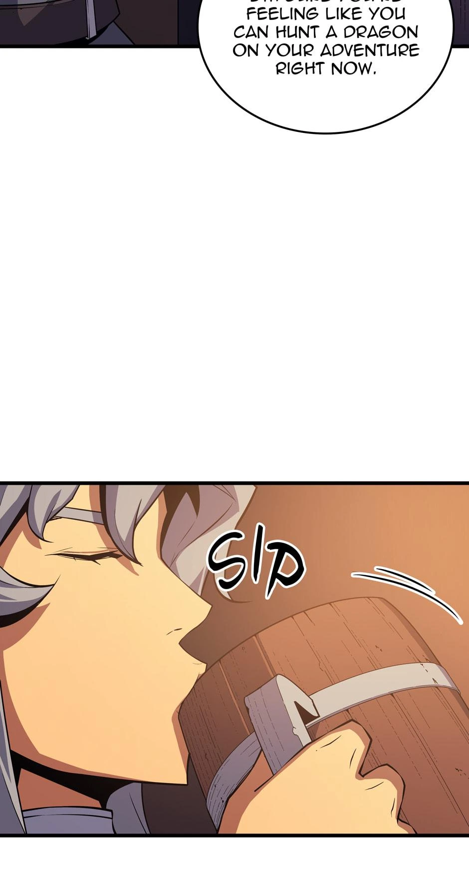 The Archmage Returns After 4000 Years Chapter 19 — page 54