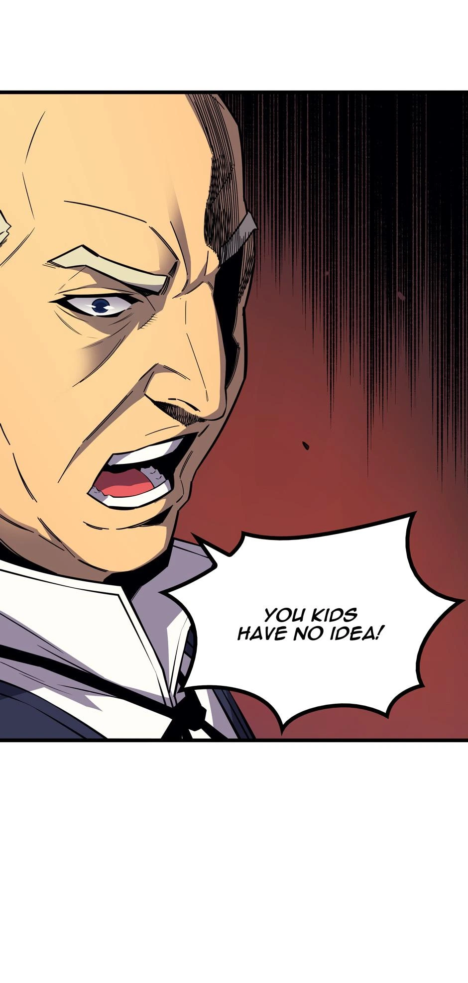 The Archmage Returns After 4000 Years Chapter 19 — page 58