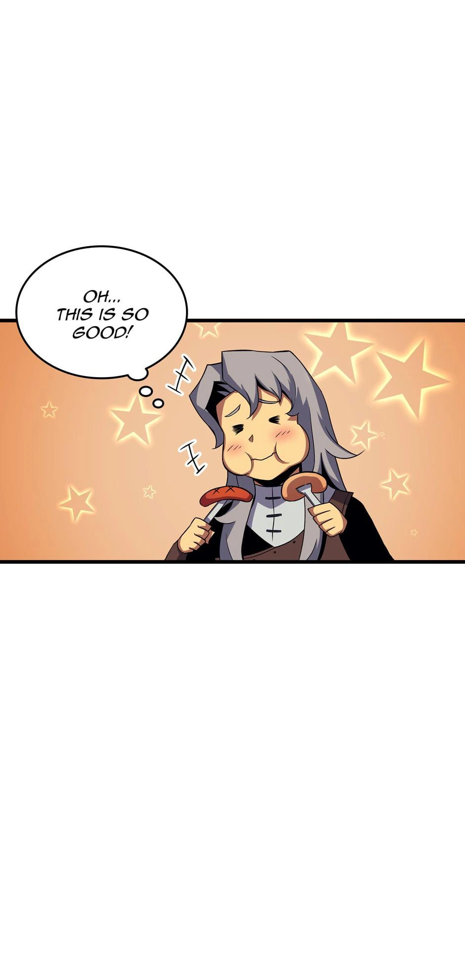 The Archmage Returns After 4000 Years Chapter 19 — page 60