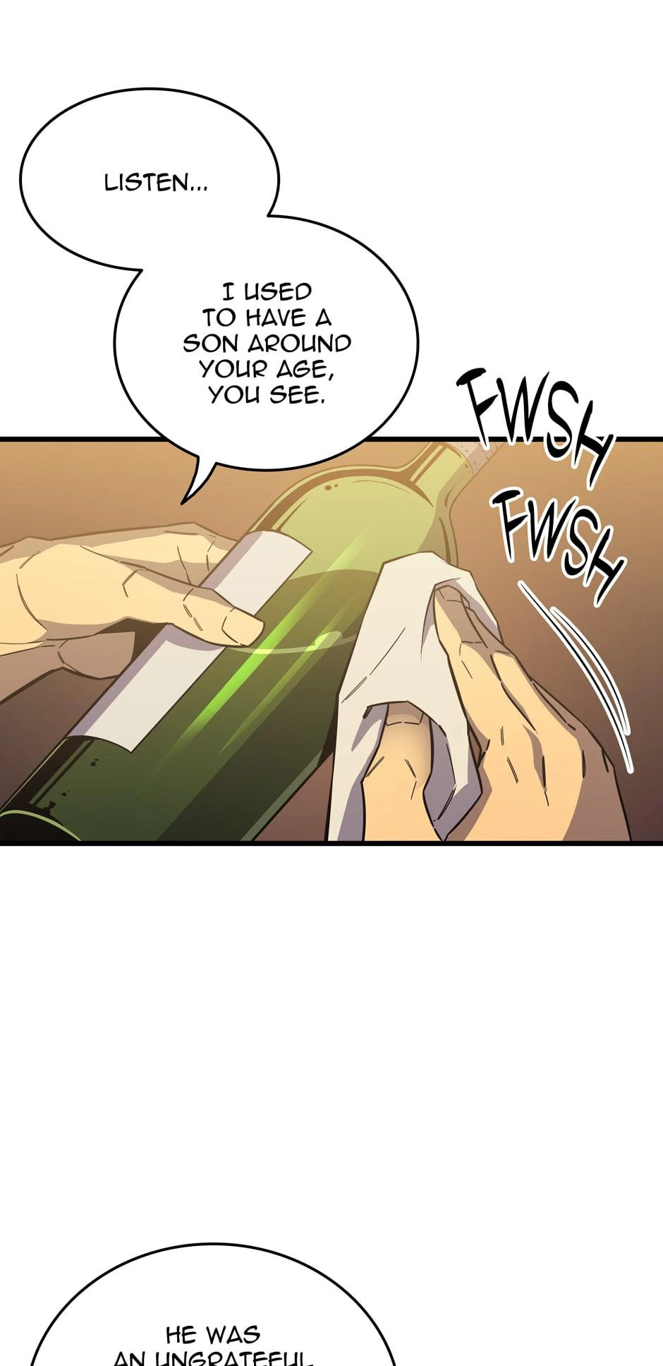 The Archmage Returns After 4000 Years Chapter 19 — page 61