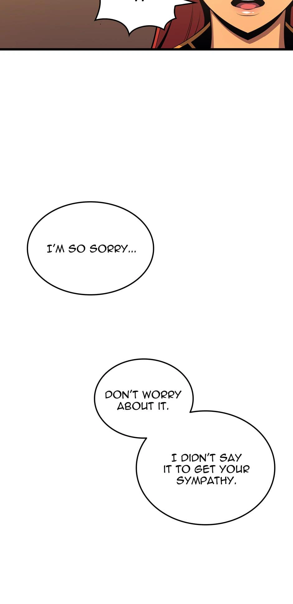 The Archmage Returns After 4000 Years Chapter 19 — page 64