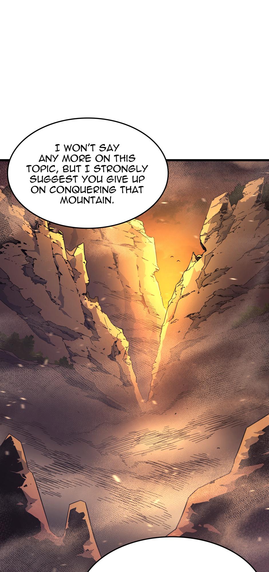 The Archmage Returns After 4000 Years Chapter 19 — page 66