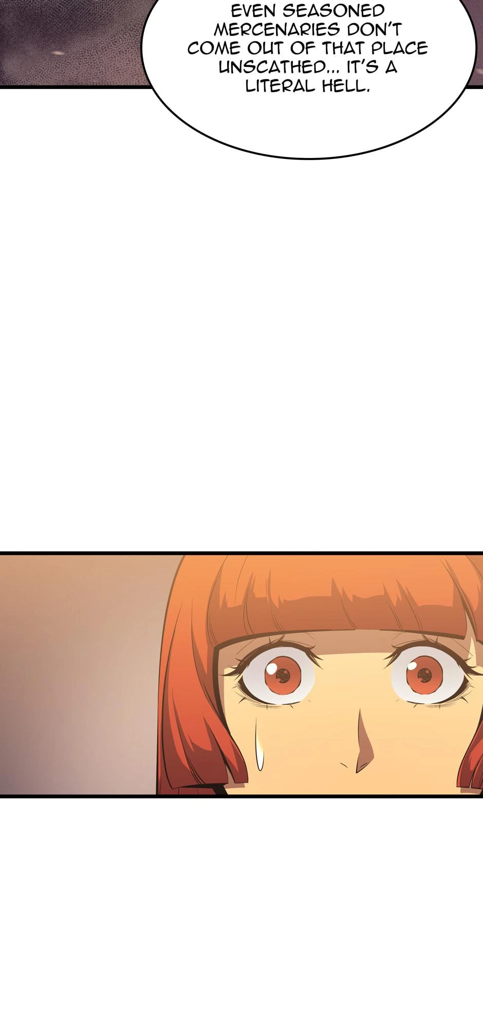 The Archmage Returns After 4000 Years Chapter 19 — page 67
