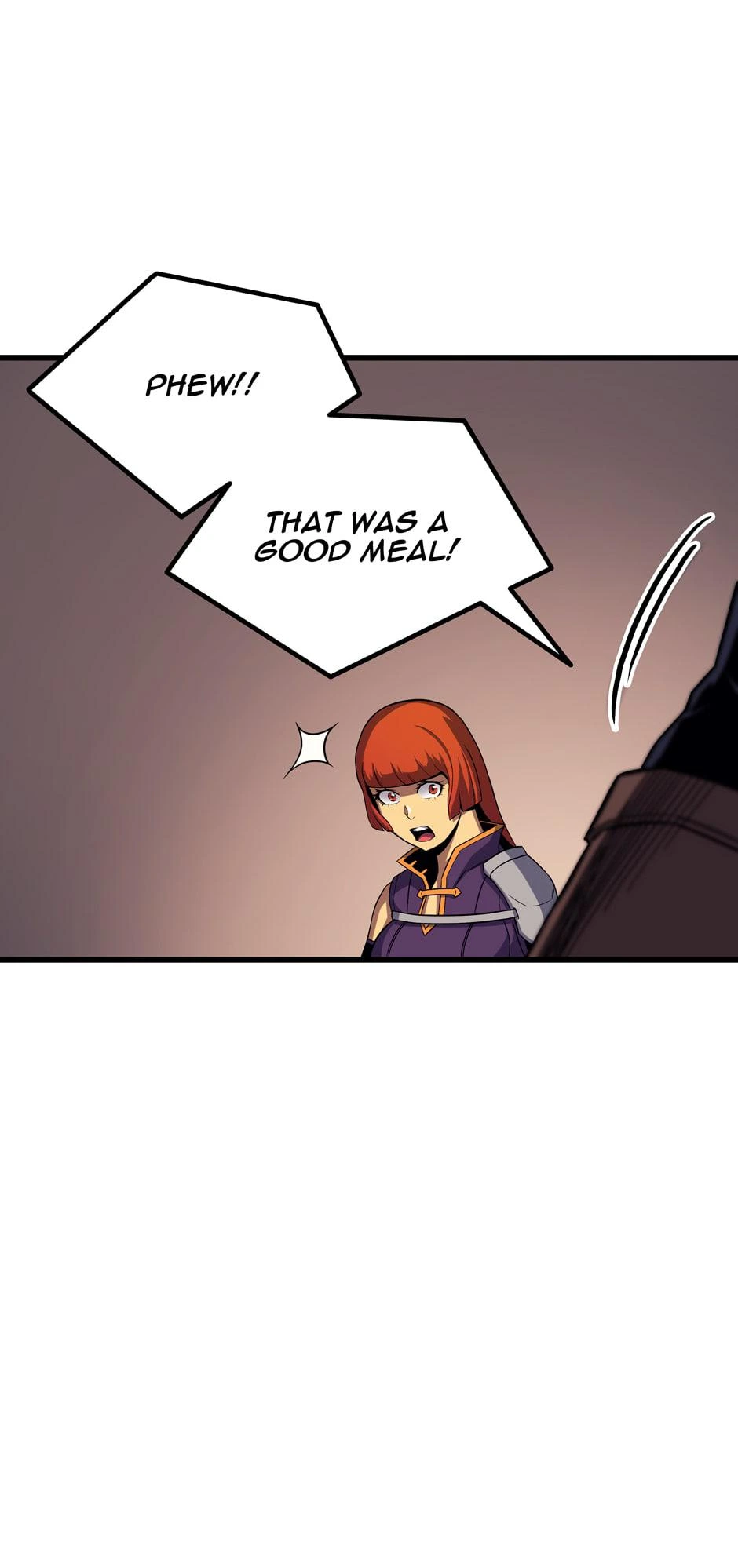 The Archmage Returns After 4000 Years Chapter 19 — page 68