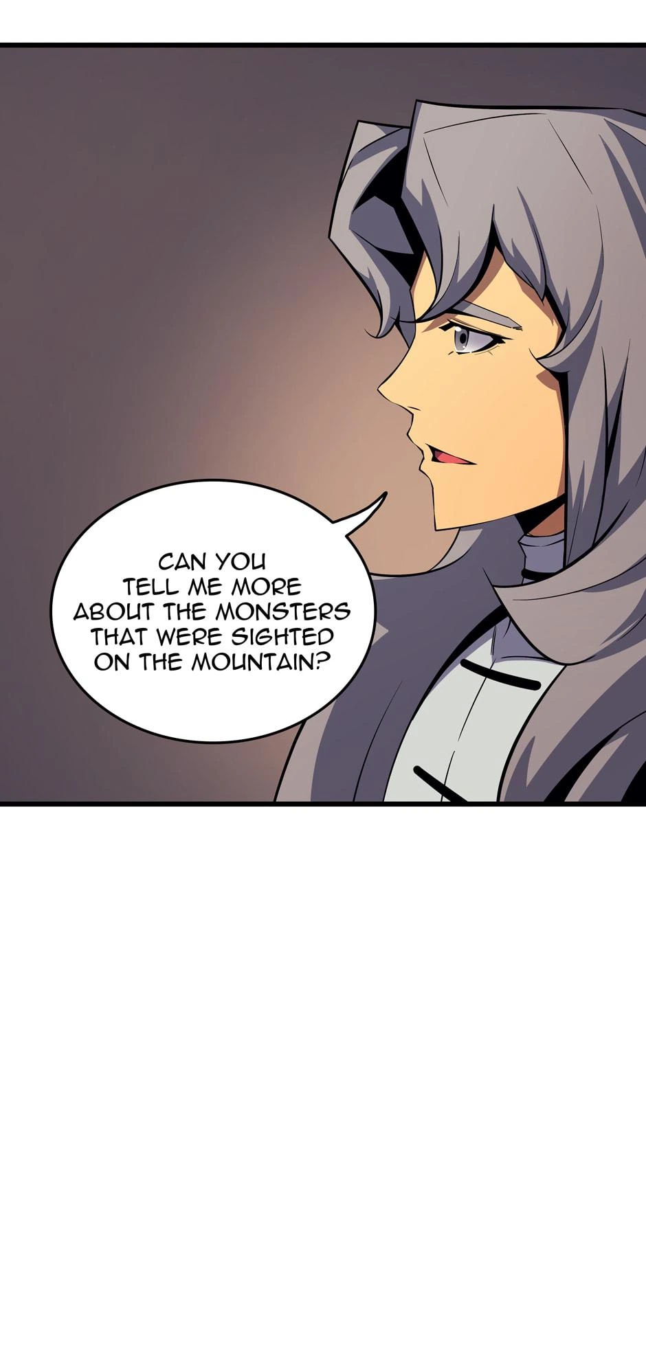 The Archmage Returns After 4000 Years Chapter 19 — page 69